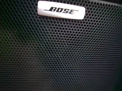 Used 2020 MAZDA CX-5 Signature image 10