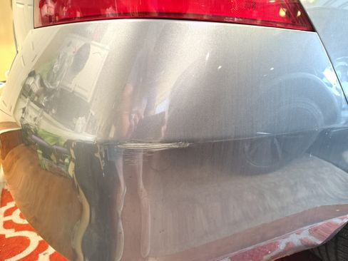 Used 2007 Honda Accord EX-L image 18