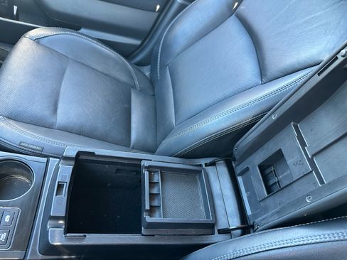 Used 2018 Subaru Outback 3.6R Limited image 14