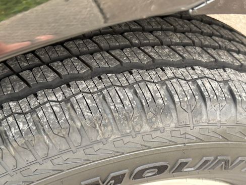 Used 2007 Honda Pilot EX-L image 11