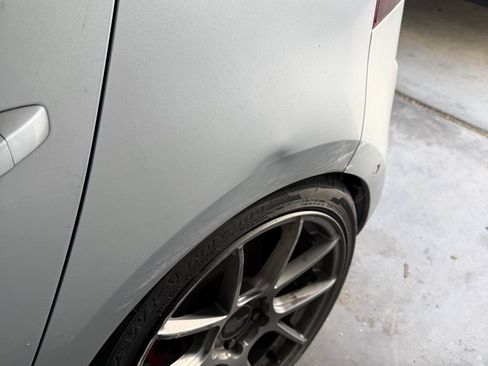 Used 2016 Volkswagen GTI Autobahn w/ Driver Assistance Package image 9