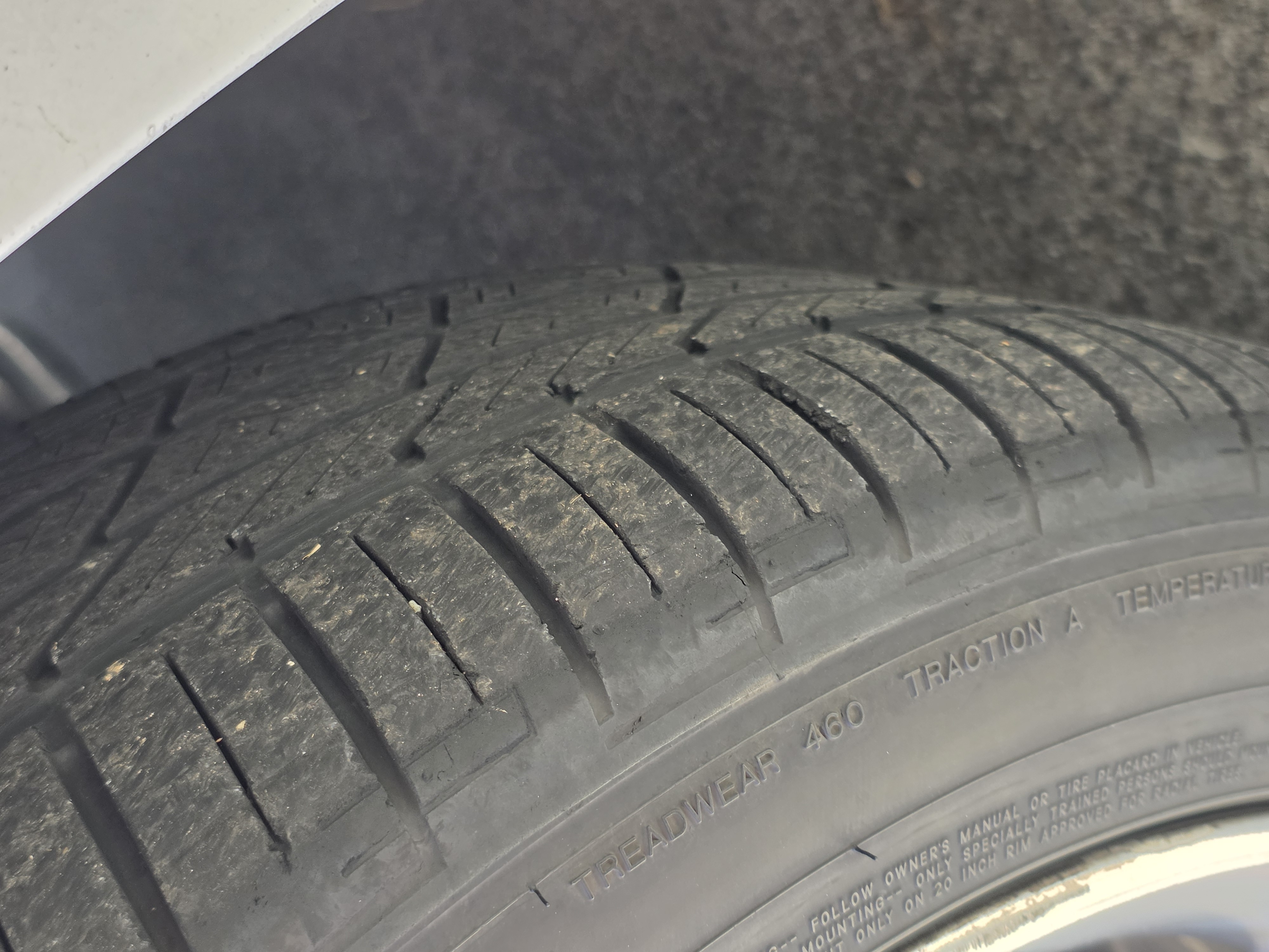 Used 2016 Dodge Charger R/T RWD image 15