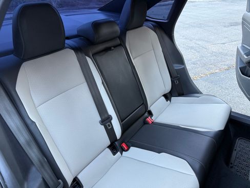 Used 2019 Volkswagen Jetta R-Line image 15