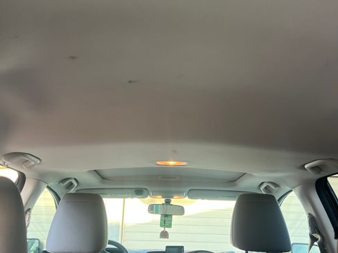 Used 2016 Honda CR-V EX image 17