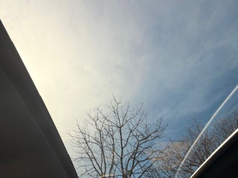 Used 2019 Audi A5 2.0T Premium image 11