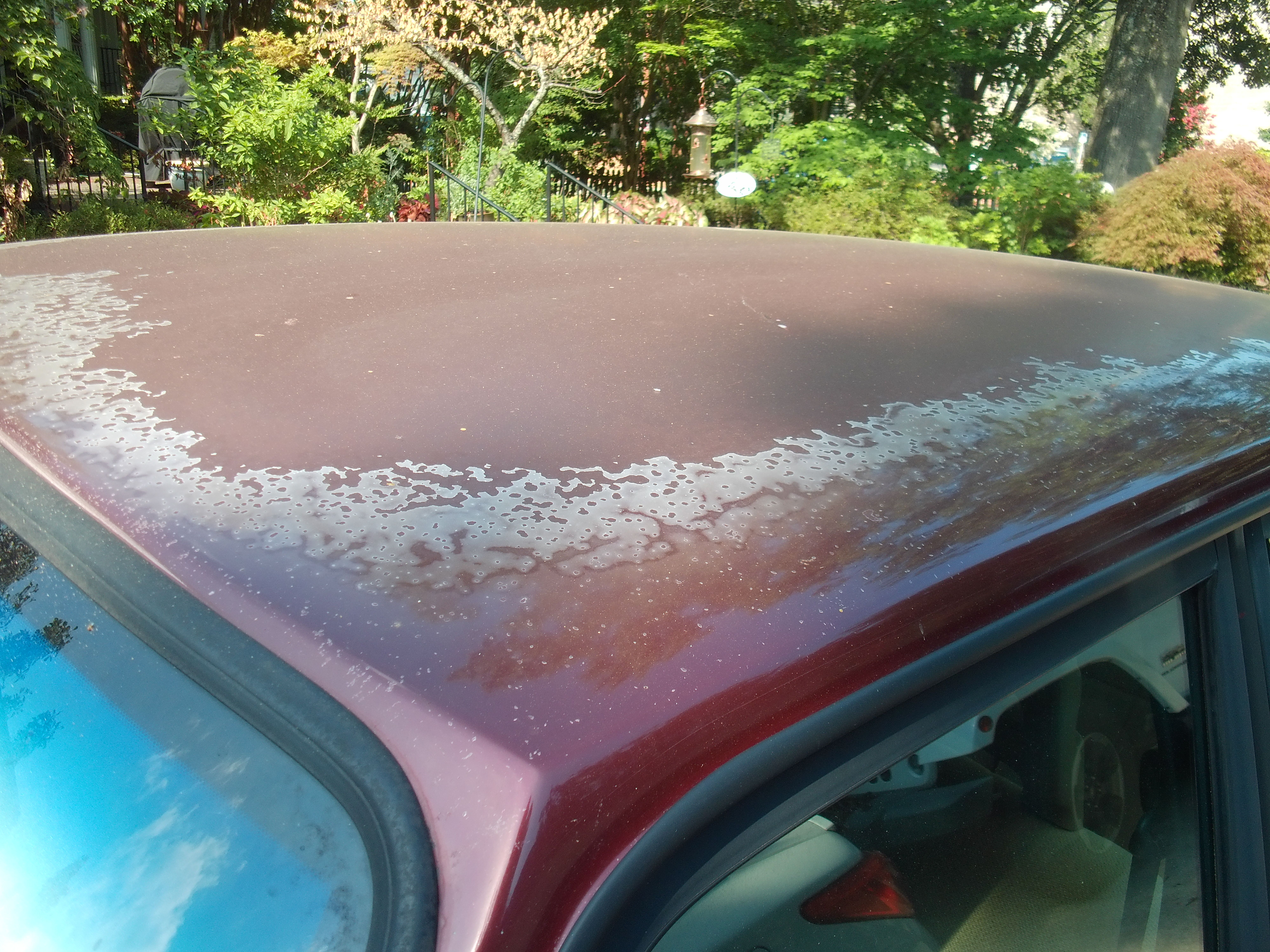 Used 1993 Volvo 240 Sedan RWD image 14