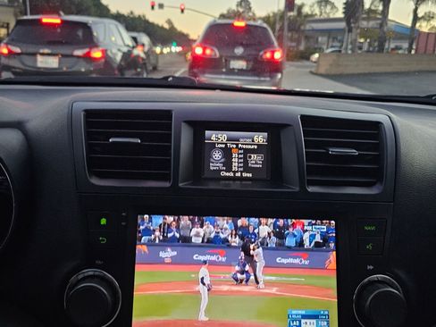 Used 2008 Toyota Highlander Limited image 26