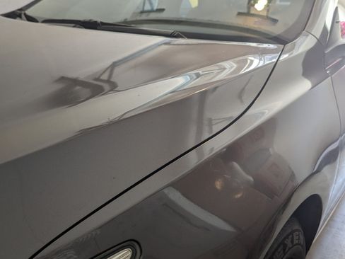 Used 2015 Toyota Camry LE image 5