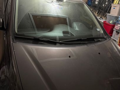 Used 2016 Honda Odyssey EX-L