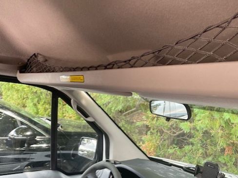 Used 2013 Ford Transit Connect XL w/ Fleet XL PWR Group image 23