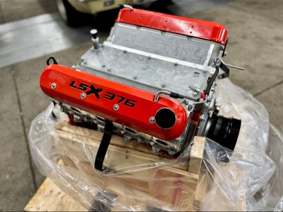 Used 2010 Chevrolet Camaro SS w/ RS Package