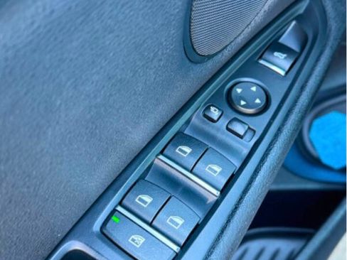 Used 2017 BMW X5 sDrive35i image 9