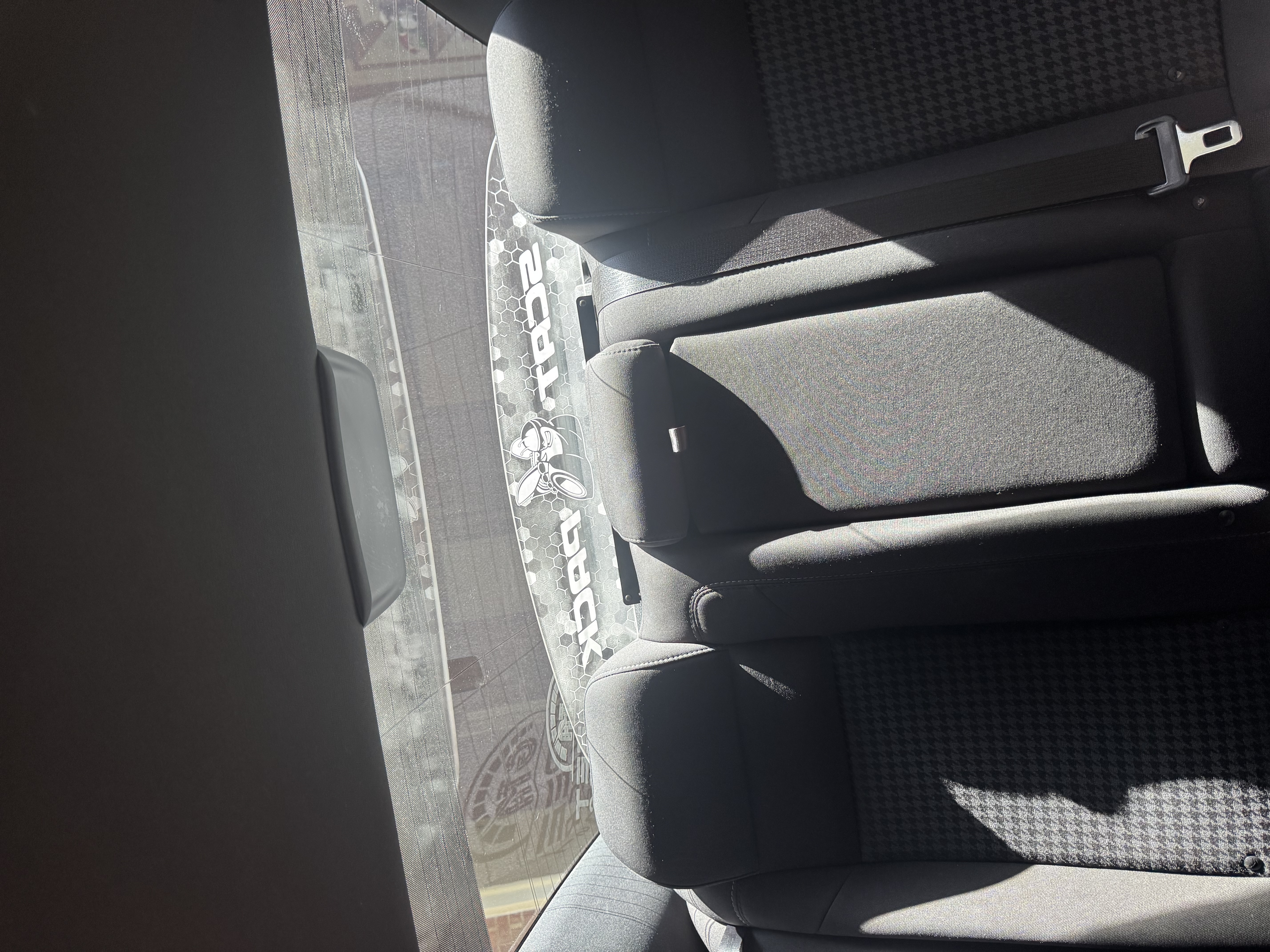Used 2019 Dodge Charger Scat Pack RWD image 20