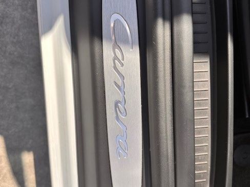 Used 2013 Porsche 911 Carrera image 28