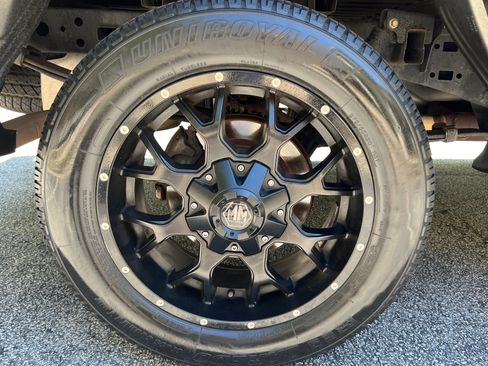 Used 2020 Ford F150 XLT w/ Equipment Group 302A Luxury image 24