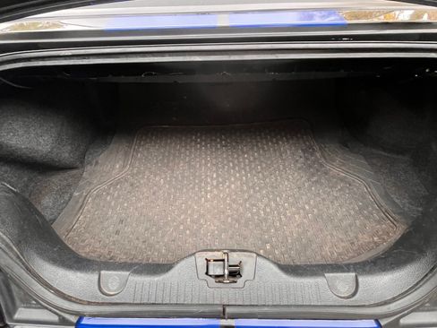 Used 2013 Ford Mustang Convertible image 18