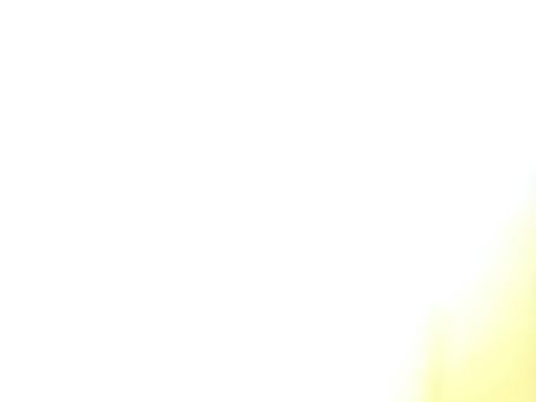 Used 2017 RAM 3500 Big Horn image 10