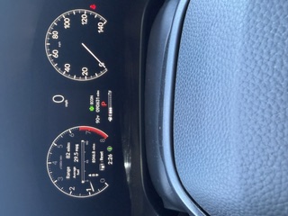 Used 2024 Honda CR-V LX image 22