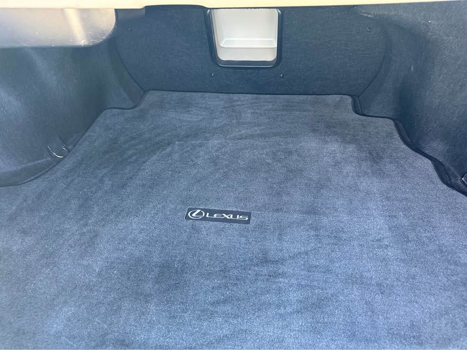 Used 2002 Lexus ES 330 FWD image 6