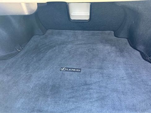 Used 2002 Lexus ES 330 image 6