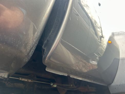 Used 2011 Ford F350 XLT w/ Advanced Security Group image 16