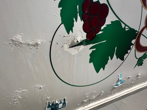 Used 2017 Ford E-350 and Econoline 350 Super Duty w/ Shuttle Bus Prep Package image 27