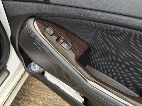 Used 2013 Kia Optima SX w/ Limited Pkg image 10