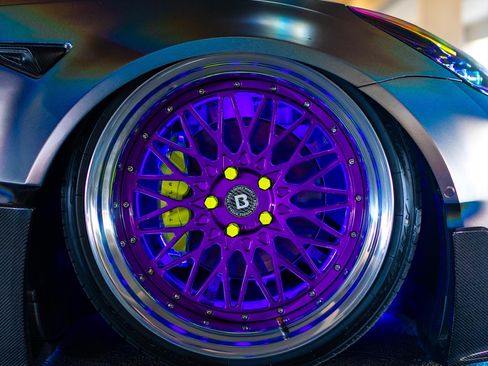 Used 2022 Tesla Model 3 Long Range image 18