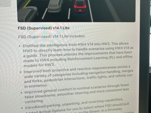 Used 2021 Tesla Model 3 Standard Range Plus RWD image 20