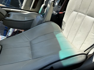 Used 2012 Land Rover Range Rover HSE LUX AWD/4WD image 19
