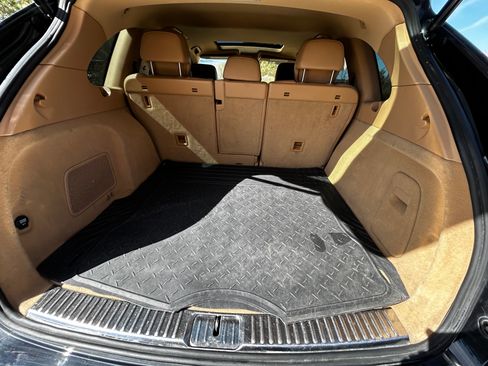 Used 2013 Porsche Cayenne S image 14