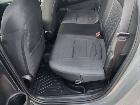 Used 2022 Hyundai Santa Cruz SEL Premium image 15