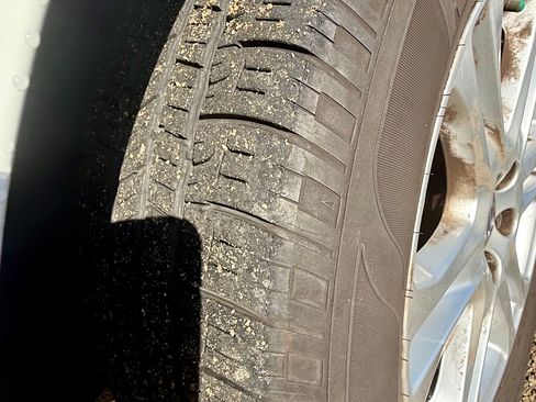 Used 2016 Volvo XC60 T5 image 12