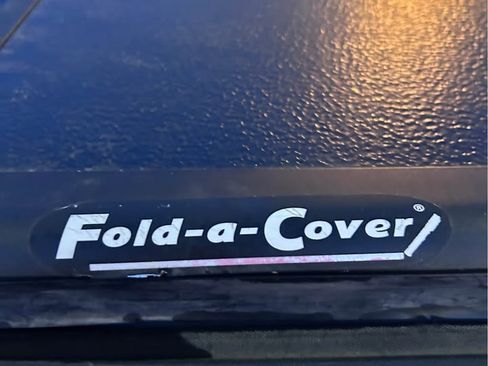 Used 2013 Ford F150 Lariat w/ Luxury Equipment Group image 5