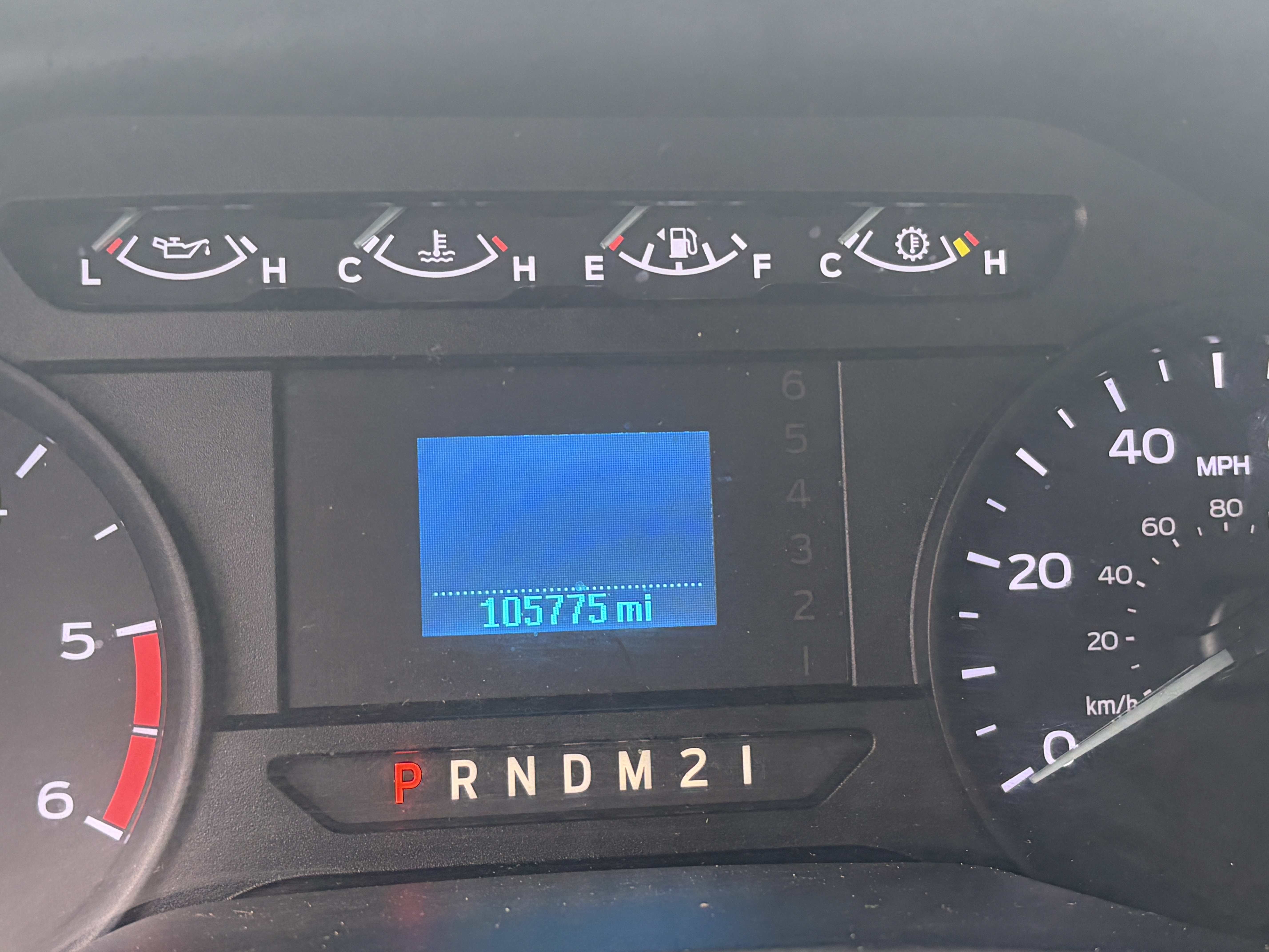 Used 2018 Ford F550 2WD Regular Cab Super Duty image 12