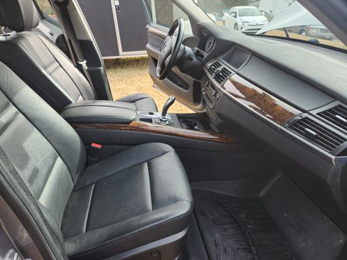 Used 2013 BMW X5 xDrive35i image 13