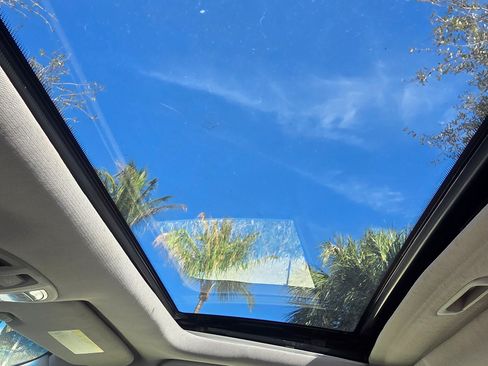 Used 2014 Hyundai Sonata Limited image 6