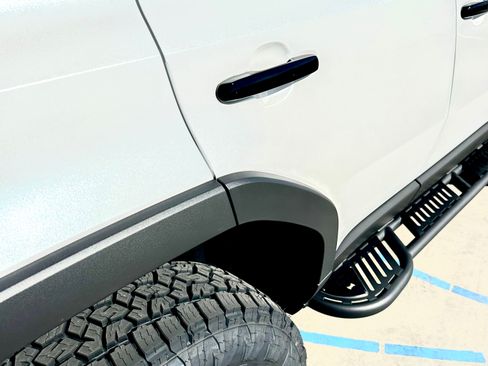 Used 2026 Lexus GX 550 image 10