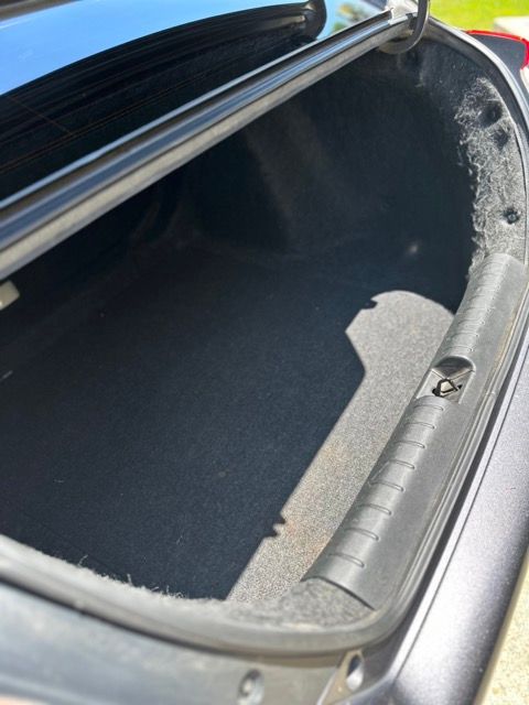 Used 2016 Honda Civic LX image 15