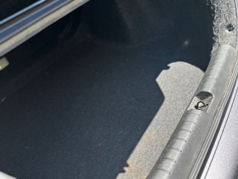 Used 2016 Honda Civic LX image 15