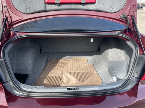 Used 2009 BMW 328i xDrive Sedan image 11