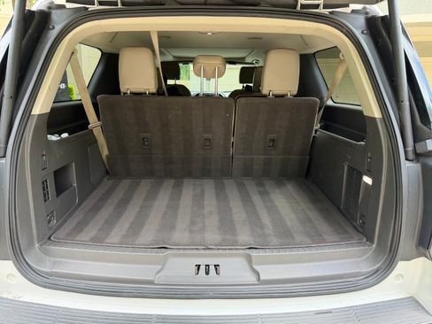 Used 2019 Ford Expedition Max Limited w/ Equipment Group 301A RWD image 6