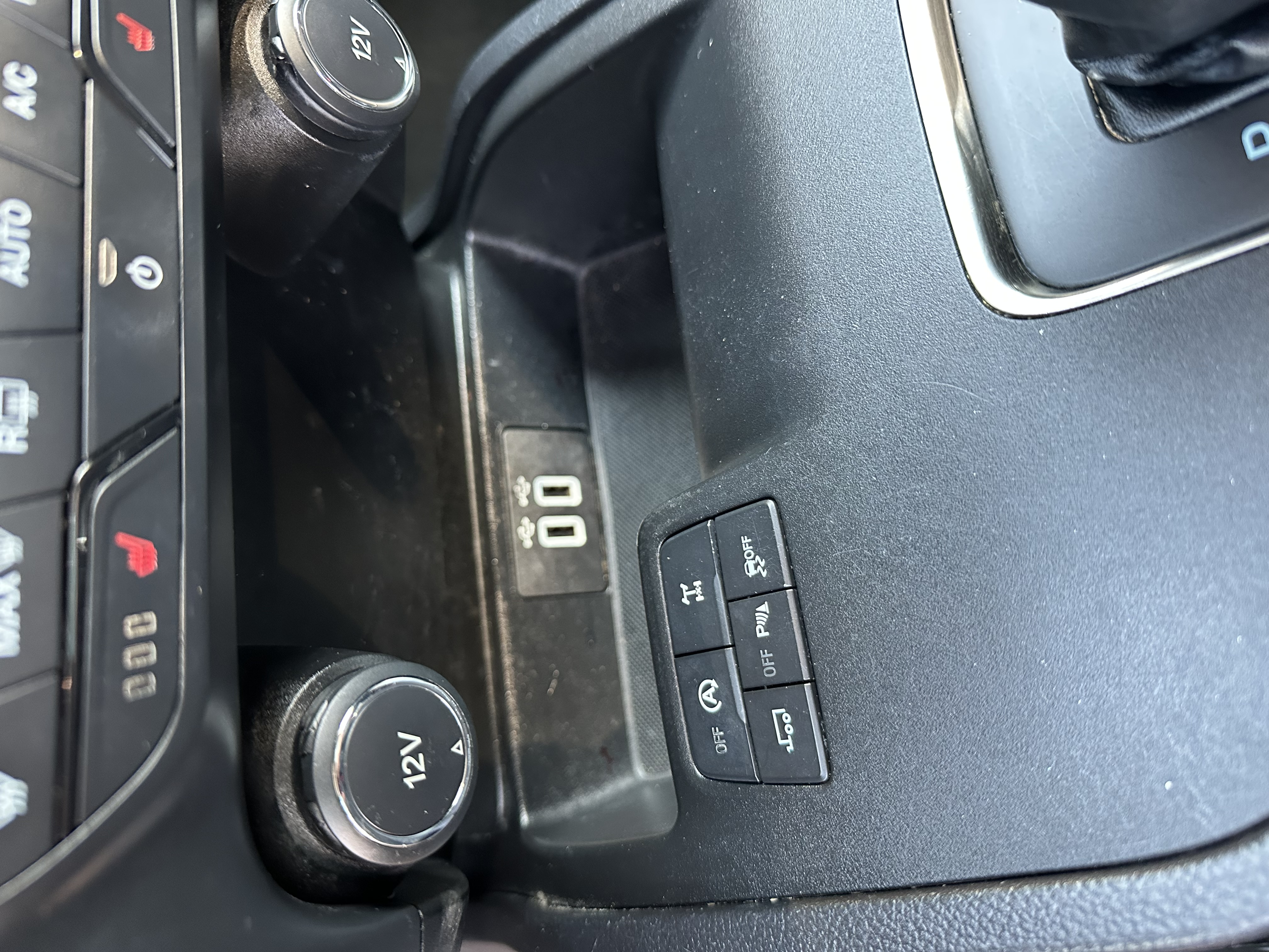 Used 2019 Ford Ranger XLT w/ Equipment Group 302A Luxury RWD image 25