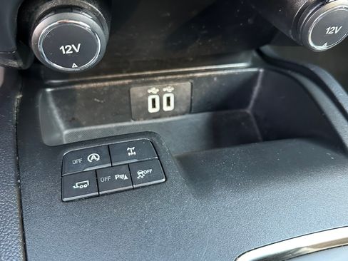 Used 2019 Ford Ranger XLT w/ Equipment Group 302A Luxury RWD image 25