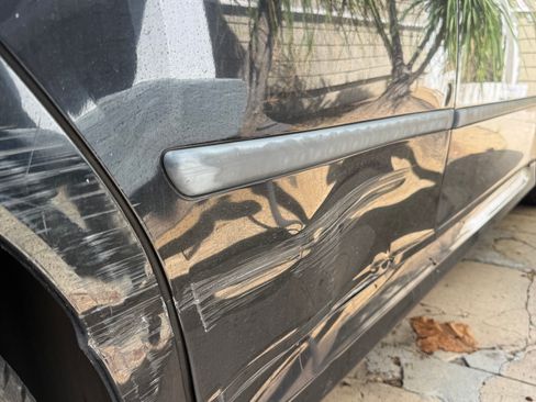 Used 2007 Saab 9-3 2.0T w/ Premium 17 Pkg image 11