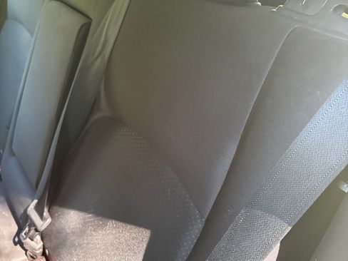 Used 2015 Mitsubishi Outlander Sport ES FWD image 20