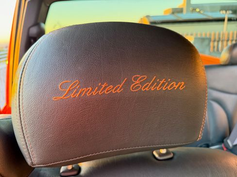 Used 2002 GMC Sierra 1500 SLE image 12