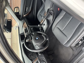 Used 2014 BMW 328i Sedan RWD image 6