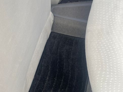 Used 2012 Nissan Leaf SL image 6