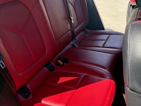 Used 2019 Porsche Macan S image 18